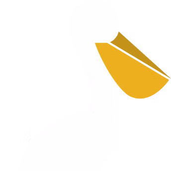 SPP_pelicanonly (2)