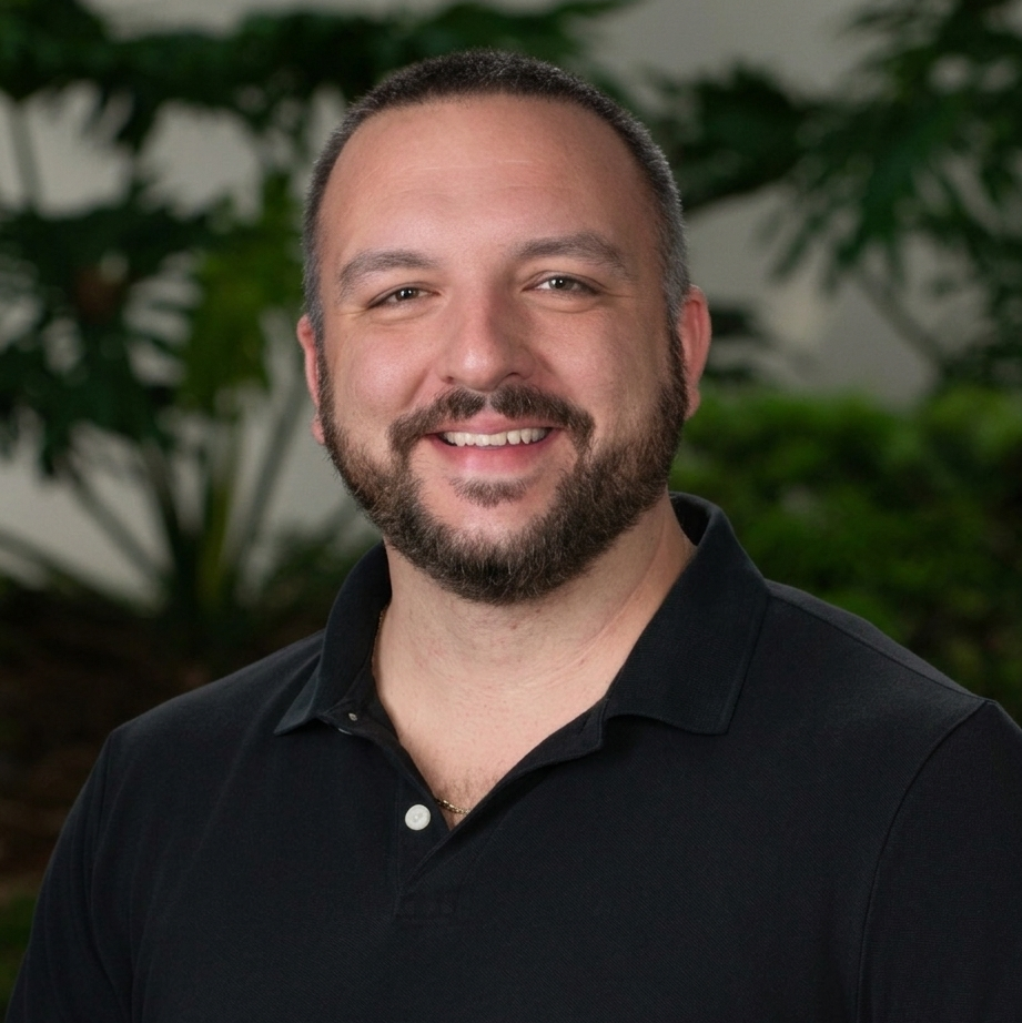 St. Pete Primary Director of Enrollment