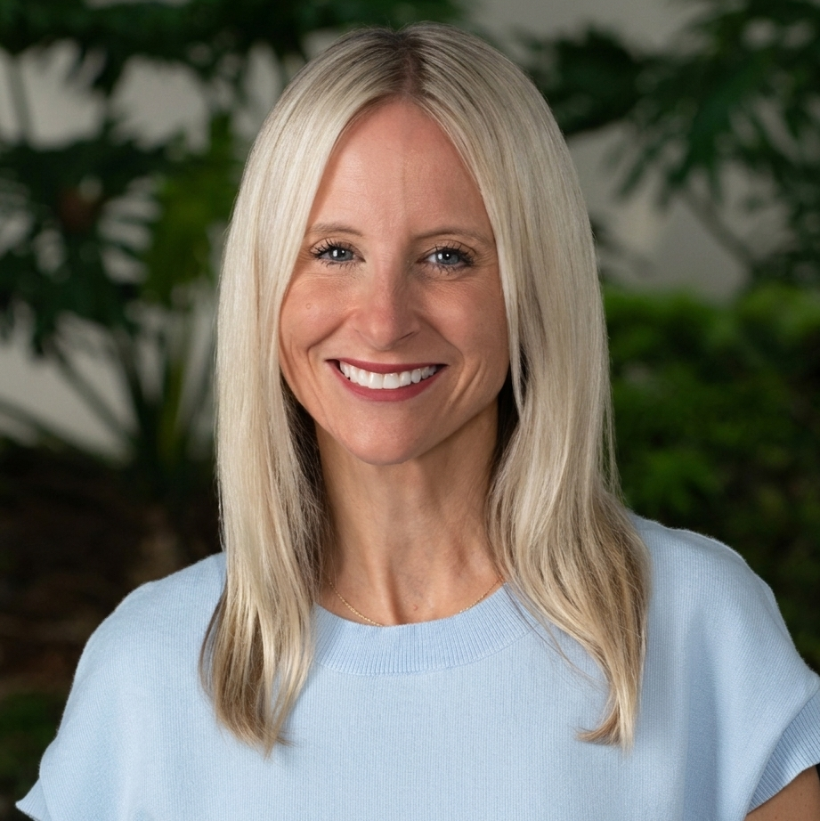 St. Pete Primary Director of Elementary