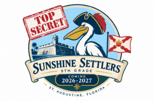 Sunshine Settlers