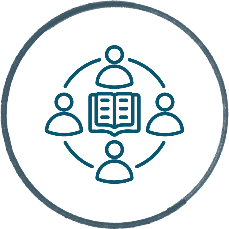 Group Learning